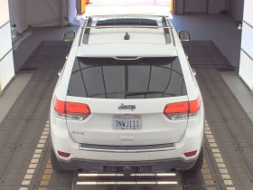 Jeep Grand cherokee | Mobile.bg    4