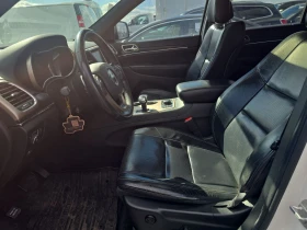 Jeep Grand cherokee | Mobile.bg    8