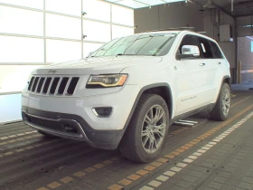 Jeep Grand cherokee | Mobile.bg    7