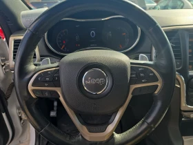 Jeep Grand cherokee | Mobile.bg    9