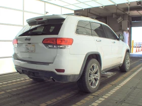 Jeep Grand cherokee | Mobile.bg    2