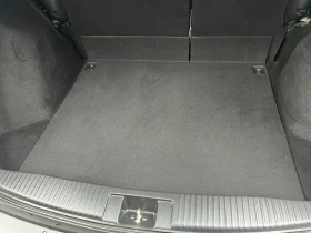 Honda Hr-v 1.6d DISTRONIC  | Mobile.bg    10