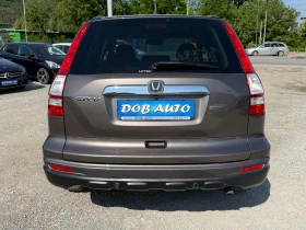 Honda Cr-v 2.2i-DTEC 3-Gen.FACELIFT---- | Mobile.bg    5