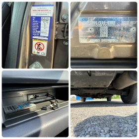 Honda Cr-v 2.2i-DTEC 3-Gen.FACELIFT---- | Mobile.bg    16