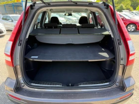 Honda Cr-v 2.2i-DTEC 3-Gen.FACELIFT---- | Mobile.bg    14
