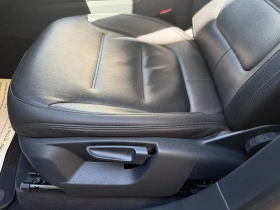 VW Touareg TDI - 58000 лв. - 50452646 8
