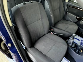 Dacia Duster 115хил.км/серв.книжкаПАРКТРОНИК - 10599 лв. - 51727237 14