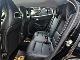 Mercedes-Benz GLA 250 AMG/4M/GERMANY/DISTR/CAMERA/CAR PLAY/ПОДГРЕВ/LIZIN - 39000 лв. - 82869944 16