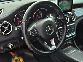 Обява за продажба на Mercedes-Benz GLA 250 AMG/4M/GERMANY/DISTR/CAMERA/CAR PLAY/ПОДГРЕВ/LIZIN ~39 000 лв. - изображение 10