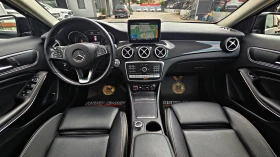 Обява за продажба на Mercedes-Benz GLA 250 AMG/4M/GERMANY/DISTR/CAMERA/CAR PLAY/ПОДГРЕВ/LIZIN ~39 000 лв. - изображение 8