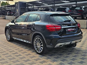 Обява за продажба на Mercedes-Benz GLA 250 AMG/4M/GERMANY/DISTR/CAMERA/CAR PLAY/ПОДГРЕВ/LIZIN ~39 000 лв. - изображение 6