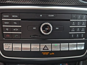 Обява за продажба на Mercedes-Benz GLA 250 AMG/4M/GERMANY/DISTR/CAMERA/CAR PLAY/ПОДГРЕВ/LIZIN ~39 000 лв. - изображение 11