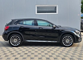 Обява за продажба на Mercedes-Benz GLA 250 AMG/4M/GERMANY/DISTR/CAMERA/CAR PLAY/ПОДГРЕВ/LIZIN ~39 000 лв. - изображение 3