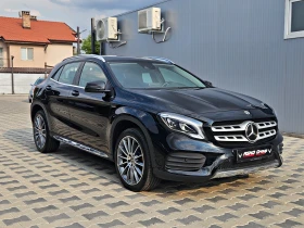 Обява за продажба на Mercedes-Benz GLA 250 AMG/4M/GERMANY/DISTR/CAMERA/CAR PLAY/ПОДГРЕВ/LIZIN ~39 000 лв. - изображение 2