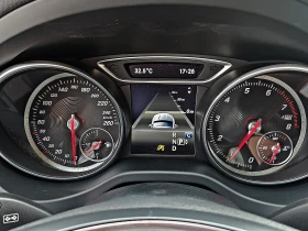 Обява за продажба на Mercedes-Benz GLA 250 AMG/4M/GERMANY/DISTR/CAMERA/CAR PLAY/ПОДГРЕВ/LIZIN ~39 000 лв. - изображение 9