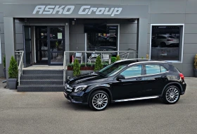 Mercedes-Benz GLA 250 AMG/4M/GERMANY/DISTR/CAMERA/CAR PLAY/ПОДГРЕВ/LIZIN - 39000 лв. - 82869944 17