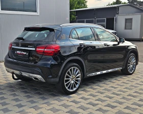 Обява за продажба на Mercedes-Benz GLA 250 AMG/4M/GERMANY/DISTR/CAMERA/CAR PLAY/ПОДГРЕВ/LIZIN ~39 000 лв. - изображение 4