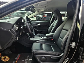 Mercedes-Benz GLA 250 AMG/4M/GERMANY/DISTR/CAMERA/CAR PLAY/ПОДГРЕВ/LIZIN - 39000 лв. - 82869944 15