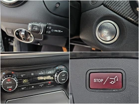 Mercedes-Benz GLA 250 AMG/4M/GERMANY/DISTR/CAMERA/CAR PLAY/ПОДГРЕВ/LIZIN - 39000 лв. - 82869944 13