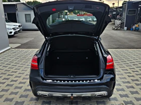 Обява за продажба на Mercedes-Benz GLA 250 AMG/4M/GERMANY/DISTR/CAMERA/CAR PLAY/ПОДГРЕВ/LIZIN ~39 000 лв. - изображение 7
