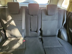 Suzuki Grand vitara 1.9D FACE KEYLESS  | Mobile.bg    12