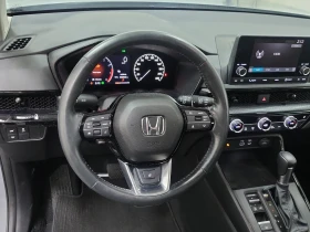 Honda Cr-v SPORT-B * * CARFAX * *   * *  | Mobile.bg    6