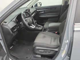 Honda Cr-v SPORT-B * * CARFAX * *   * *  | Mobile.bg    5