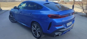 Обява за продажба на BMW X6 M50D ~99 900 лв. - изображение 7 | Auto.bg Обява за продажба на BMW X6 M50D ~99 900 лв. - изображение 7