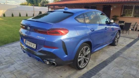 Обява за продажба на BMW X6 M50D ~99 900 лв. - изображение 4 | Auto.bg Обява за продажба на BMW X6 M50D ~99 900 лв. - изображение 4