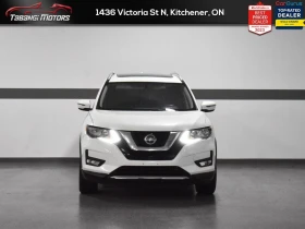 Nissan Rogue * АВТО КРЕДИТ* ЦЕНА ДО БГ * СЕРВИЗНА ИСТОРИЯ *  - 19999 лв. / 10225.33 € - 30015169 2