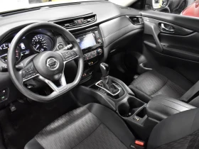 Nissan Rogue * АВТО КРЕДИТ* ЦЕНА ДО БГ * СЕРВИЗНА ИСТОРИЯ *  - 19999 лв. / 10225.33 € - 30015169 9