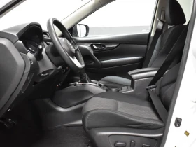 Nissan Rogue * АВТО КРЕДИТ* ЦЕНА ДО БГ * СЕРВИЗНА ИСТОРИЯ *  - 19999 лв. / 10225.33 € - 30015169 8