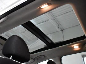 Nissan Rogue * АВТО КРЕДИТ* ЦЕНА ДО БГ * СЕРВИЗНА ИСТОРИЯ *  - 19999 лв. / 10225.33 € - 30015169 15