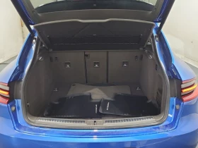 Porsche Macan * S * CARFAX * БЕЗ ПЪРВОНАЧАЛНА ВНОСКА - 37200 лв. / 19020.06 € - 34294285 16