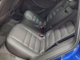 Porsche Macan * S * CARFAX * БЕЗ ПЪРВОНАЧАЛНА ВНОСКА - 37200 лв. / 19020.06 € - 34294285 12
