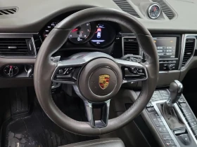 Porsche Macan * S * CARFAX * БЕЗ ПЪРВОНАЧАЛНА ВНОСКА - 37200 лв. / 19020.06 € - 34294285 11
