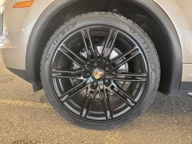Porsche Cayenne * AWD * CARFAX * ЦЕНА ДО БЪЛГАРИЯ - 26600 лв. / 13600.36 € - 51573807 6