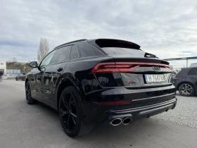 Audi SQ8 4.0TDI/CERAMIC/360* /PANO/B&O/FULL - 128999 лв. / 65956.14 € - 21722356 5