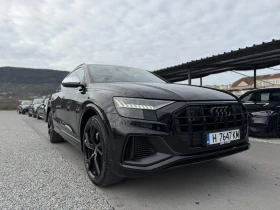 Audi SQ8 4.0TDI/CERAMIC/360* /PANO/B&O/FULL - 128999 лв. / 65956.14 € - 21722356 2