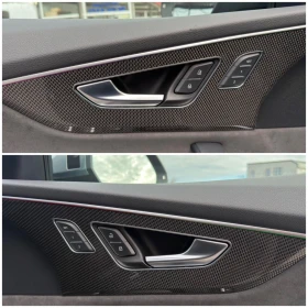 Audi SQ8 4.0TDI/CERAMIC/360* /PANO/B&O/FULL - 128999 лв. / 65956.14 € - 21722356 17