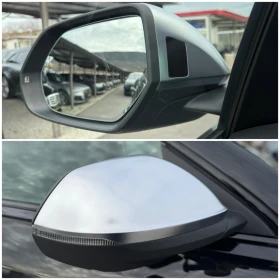 Audi SQ8 4.0TDI/CERAMIC/360* /PANO/B&O/FULL - 128999 лв. / 65956.14 € - 21722356 8