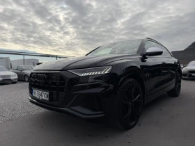 Audi SQ8 4.0TDI/CERAMIC/360* /PANO/B&O/FULL - 128999 лв. / 65956.14 € - 21722356 3