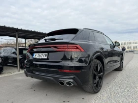 Audi SQ8 4.0TDI/CERAMIC/360* /PANO/B&O/FULL - 128999 лв. / 65956.14 € - 21722356 6