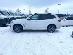 BMW X3 * xDrive30i * CARFAX * ФИНАНСИРАНЕ* КЛИП, снимка 2