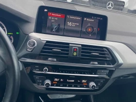 BMW X3 * xDrive30i * CARFAX * ФИНАНСИРАНЕ* КЛИП, снимка 9