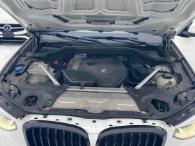 BMW X3 * xDrive30i * CARFAX * ФИНАНСИРАНЕ* КЛИП, снимка 11