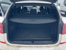 BMW X3 * xDrive30i * CARFAX * ФИНАНСИРАНЕ* КЛИП, снимка 16
