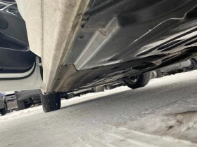 BMW X3 * xDrive30i * CARFAX * ФИНАНСИРАНЕ* КЛИП, снимка 15