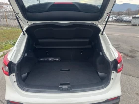 Nissan Qashqai 1.5 DCI NAVI EURO 6 - 11500 € / 22492.04 лв. - 43814858 16