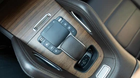 Mercedes-Benz GLE 350 AMG* PACK* BURMESTER* 360КАМЕРА* LANE* ASSIST - 31338 € / 61291.80 лв. - 61198844 10